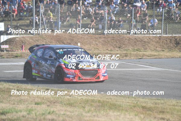 http://v2.adecom-photo.com/images//1.RALLYCROSS/2021/RALLYCROSS_LOHEACRX _2021/EUROPE_RX1/LAMBEC_Pascal/40A_1685.JPG